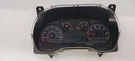 '15 Ram Promaster City Speedometer Oem 101K Miles Year Warranty!. Fixed Price $81.45.