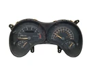 00-03 Pontiac Grand Am Instrument Speedometer Cluster Miles 120286 Oem, 09351732. Fixed Price $49.99.
