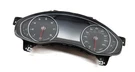 2015 Audi A7 (C7 4G8) Speedometer Instrument Cluster (174K) 4G8920984K. Fixed Price $81.44.