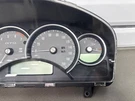 2004 Pontiac Gto 200MPH Speedometer Instrument Cluster *black Faced Gauges*. Fixed Price $287.28.