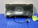 2003-2004 Lincoln Towncar Instrument Cluster Speedometer Oem 3W1F10849AC. Fixed Price $123.49.