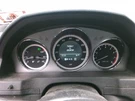 Speedometer Type C350 Mph Id 2049006300 Fits 11 Mercedes C-class 8482693. Fixed Price $50.00.