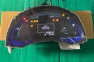 2011-2014 Nissan Leaf Speedometer Instrument Cluster 67K Miles 24810-4NE1A. Fixed Price $150.00.