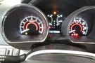 2010 Highlander Oe Speedometer Gauge Cluster 123K Miles Toyota. Fixed Price $125.08.