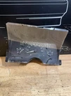 Instrument Speedometer Gauge Tach Cluster 149K 1992-1994 Chevy Gmc 6.5 Diesel. Fixed Price $150.00.