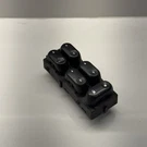 2000 01 02 03 Ford Windstar Door Switch Front Lh Driver's Window 1F2Z14529AAA 31. Fixed Price $49.99.
