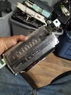 77-79 Cadillac Deville Fleetwood Rwd Oem Analog Instrument Speedometer Cluster. Fixed Price $61.75.