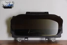 Volvo XC90 Diesel 2018 Speedometer Instrument Cluster 32200340AA Black Lcd. Fixed Price $375.53.
