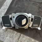 2014 Scion Xd Speedometer Instrument Gauge Cluster 119K Miles. Fixed Price $96.00.