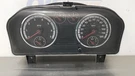 12 Dodge Ram 1500 Speedometer Instrument Gauge Cluster 56046558AC. Fixed Price $175.00.
