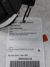 2015 Chevrolet Impala Speedometer Gauge Oem Grey 23464609 219K Miles. Fixed Price $36.56.
