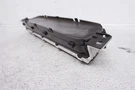 2016-2017 Toyota Prius Speedometer Instrument Gauge Cluster 14K Mi 83800-5CV00. Fixed Price $108.73.