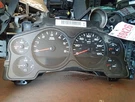2007 - 2013 Gmc Sierra Silverado Speedometer Instrument Cluster Oem 22838396. Fixed Price $200.00.