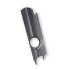 Autometer 13119 Mounting Solutions Single Gauge A-pillar. Fixed Price $108.36.
