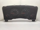 Jeep Patriot 2010 Speedometer Instrument Gauge Cluster 05172719AC. Fixed Price $74.90.