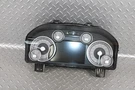 18-20 Ram 1500 60K Miles Instrument Gauge Cluster Speedometer 7.0" Screen Oem. Fixed Price $368.99.