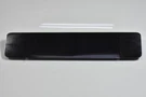 Genuine A2479001517 Control Unit, Complete - Display For Mercedes Benz W177,W247. Fixed Price $263.99.