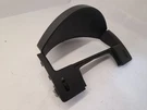 208-2012 Ford Escape Speedometer Bezel Trim 8L8Z78044D70AC. Fixed Price $92.95.