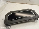 Speedometer Cluster 12.30" Display Screen Fits 22-25 Sierra 1500 Pickup 4123019. Fixed Price $428.99.