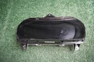 2020 Honda Accord Speedometer Gauge Cluster Oem 78100TVCA115. Fixed Price $52.50.