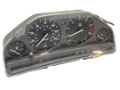 Bmw E30 325E/325 1988 Super Eta Instrument Gauge Cluster Vdo 5.5K Tach. Fixed Price $629.99.