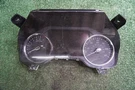 2019 Ford Expedition Max Speedometer Gauge Cluster Oem 57K Miles KL1T10849. Fixed Price $63.18.