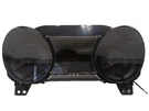 15 Mustang Speedometer FR33-10489-GC. Fixed Price $60.00.