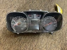 2010 - 2015 Chevrolet Equinox Instrument Dash Cluster Speedometer Kph Oem R30. Fixed Price $60.00.