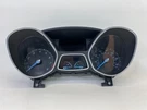 2013 2014 Ford Focus Speedometer Instrument Cluster CM5T-10849-CTG Oem. Fixed Price $49.99.