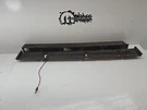 1970-74 Mopar Body Light Bar Rallye Dash Gauge Cluster Instrument Panel Cuda. Fixed Price $276.25.