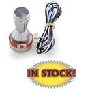 Dakota Digital DIM-1 Light Dimming Kit. Fixed Price $40.00.