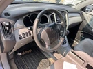 Speedometer Cluster Vin 5TH Digit Cylinder Fits 04-07 Highlander 574015. Fixed Price $99.90.