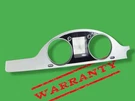 2009-2011 Vw Passat Instrument Cluster Bezel Trim Panel Molding 3C8858366F. Fixed Price $77.99.
