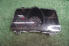 2022 2023 Hyundai Elantra Speedometer Gauge Cluster Oem 43K Miles 94011AB030. Fixed Price $52.50.