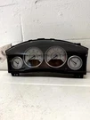 09 Chrysler Town & Country Dash Instrument Speedometer Gauge Cluster P05172464AC. Fixed Price $64.99.
