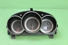 2003 Mazda Mph Speedometer Cluster Gauges Display Oem. Fixed Price $59.99.