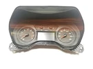 2019 Chevrolet Camaro Instrument Cluster Speedometer Oem. Fixed Price $59.00.
