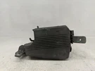 2013-2022 Mazda CX-5 Relay Module EZ8K7. Fixed Price $99.21.