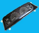 92 93 94 Toyota Pickup Truck 4RUNNER 4X4 Instrument Cluster Speedometer Oem. Fixed Price $239.97.