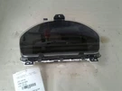 Accord 2023 Speedometer 118800. Fixed Price $180.00.