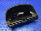 2020 Toyota Supra Instrument Cluster Speedometer Screen Display 62109832537 Oem. Fixed Price $178.50.