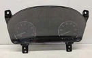MB5T-10849-FA Speedometer Ford Explorer 21 22 23 24 Oem. Fixed Price $89.00.
