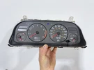 93-97 Toyota Corolla Speedometer Cluster 165K Miles 5SPD Manual 83010-02111. Fixed Price $169.99.