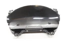 2022 - 2024 Ford Maverick 2.0L Speedometer Instrument Cluster Oem NZ6T10849AE. Fixed Price $187.09.