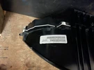 Gauge Cluster/insturment Panel For 2005 Jeep Liberty 3.7 Automatic Limited. Fixed Price $50.00.