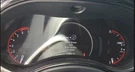 2022-2022 Durango Oe Speedometer Gauge Cluster 70K Miles Dodge. Fixed Price $167.48.