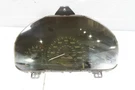 2006 2007 Honda Accord Oem Instrument Cluster Speedometer 78100-SDA-A243-M1. Fixed Price $65.00.