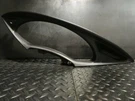 02-04 Ford Focus Speedometer Viewing Bezel. Fixed Price $56.69.