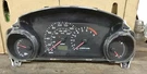 Chrysler Sebring Instrument Gauge Cluster 2-DOOR Oem 2001. Fixed Price $53.10.