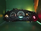 99-04 Buick Regal Instrument Cluster Gauges Speedo Tach Mileage Prog 1150. Fixed Price $149.99.